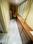 Adharsh Nagar 38 Kitchen 1