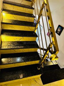 Image of 1550 Sq.ft 2 BHK Independent House for sale in Sampat Hills, Bhicholi Mardana, Indore for Rs. 6000000