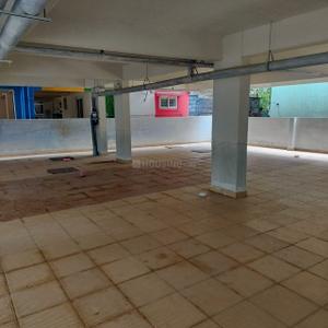 Image of 1302 Sq.ft 3 BHK Apartment / Flat for sale in Sai Ferns, Horamavu, Bengaluru for Rs. 6800000