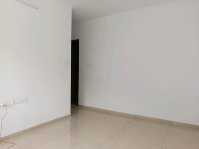 Bedroom Image of 1460 Sq.ft 3 BHK Apartment / Flat for sale in Dosti Greenscapes, Hadapsar Pune for Rs. 14200000