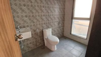 Image of 1350 Sq.ft 3 BHK Apartment / Flat for sale in Jogeshwari East, Mumbai for Rs. 33500000