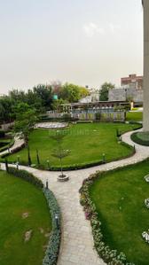 Image of 1780 Sq.ft 3 BHK Apartment / Flat for sale in Palam Vihar, Gurgaon for Rs. 22000000