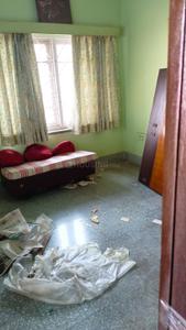 Bedroom Image of 6400 Sq.ft 6 BHK Independent House for sale in Salt Lake City Kolkata for Rs. 65100000