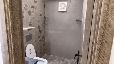 Image of 2500 Sq.ft 3 BHK Builder Floor for sale in Sector 23 Dwarka, New Delhi for Rs. 42500000