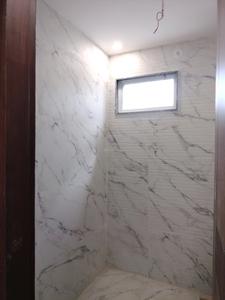Bedroom Two Image of 2250 Sq.ft 3 BHK Builder Floor for sale in Sector 28 Faridabad for Rs. 31000000