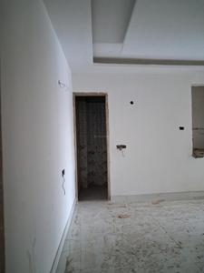 Main Entrance Image of 1050 Sq.ft 2 BHK Apartment / Flat for sale in Sector 101 Noida for Rs. 4800066