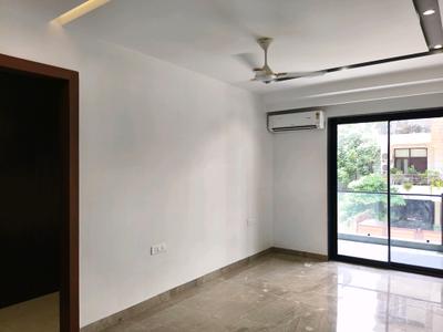 Bedroom Image of 3600 Sq.ft 4 BHK Builder Floor for sale in Paramount Luxury Floors Sushant Lok 3 B Block, Sector 57 Gurgaon for Rs. 42000000
