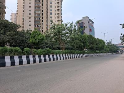 Image of 1800 Sq.ft Residential Plot / Land for sale in Sector 104, Noida for Rs. 28500000