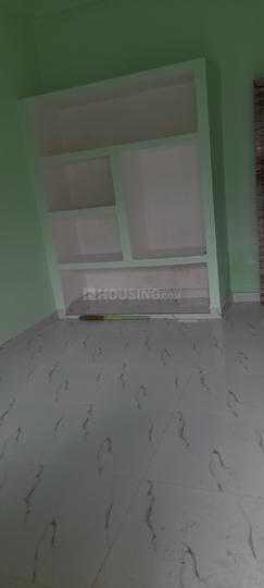 Akhari Bedroom 1
