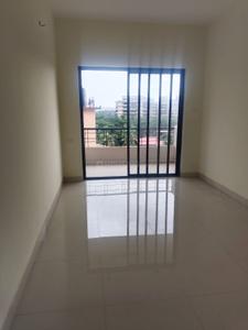 Hall Image of 1011 Sq.ft 2 BHK Apartment / Flat for sale in Santa Inez Goa for Rs. 11000000