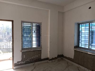 Bedroom Image of 755 Sq.ft 2 BHK Apartment / Flat for sale in Agarpara Kolkata for Rs. 1965000