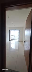 Hall Image of 1200 Sq.ft 2 BHK Apartment / Flat for sale in Samarth Shresth Parisar, Motera Ahmedabad for Rs. 6500000