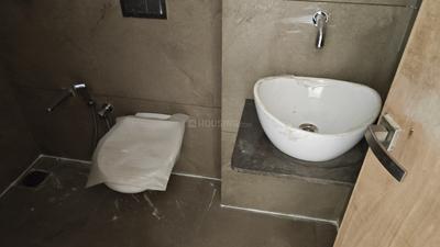 Dev Atharva Abode Bathroom Two 4