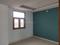 Sector 116 Bedroom 2