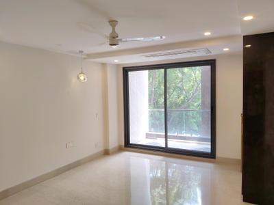 Bedroom Image of 4500 Sq.ft 4 BHK Builder Floor for sale in DLF City Phase 1, Sector 26A Gurgaon for Rs. 67500000