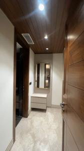 Bedroom Image of 4050 Sq.ft 4 BHK Villa for sale in Model Town New Delhi for Rs. 350000000