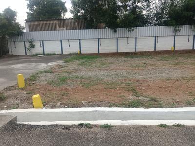 Image of 1325 Sq.ft Residential Plot / Land for sale in Madukkarai, Coimbatore for Rs. 3953800