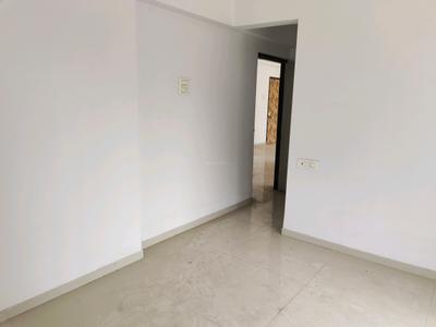 Bedroom Image of 1600 Sq.ft 3 BHK Apartment / Flat for sale in Today Ganesham by Today Group Builders &amp; Developers, Ulwe Navi Mumbai for Rs. 16700000