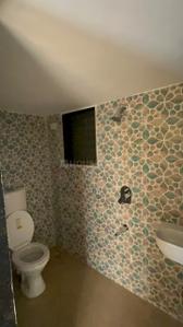 Image of 550 Sq.ft 1 BHK Apartment / Flat for sale in Sai Leela, Shilphata, Thane for Rs. 3395000