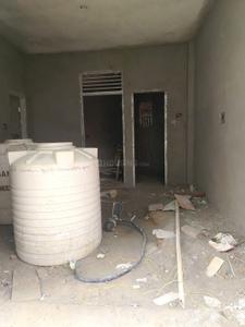 Image of 500 Sq.ft 2 BHK Independent House for sale in Sector 104, Gurgaon for Rs. 8000000