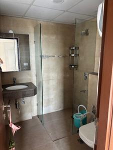 Image of 2450 Sq.ft 3 BHK Apartment / Flat for sale in Elan The Presidential, Sector 106, Gurgaon for Rs. 42800000