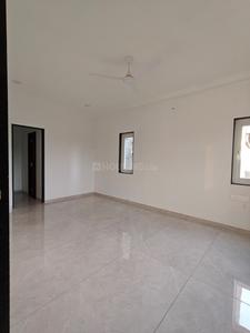 4 BHK Villa