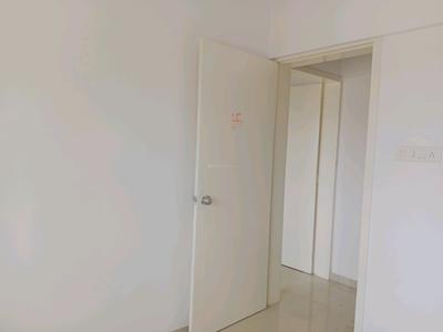 Bedroom Image of 1500 Sq.ft 3 BHK Apartment / Flat for sale in Marvel Cerise, Kharadi Pune for Rs. 27600000