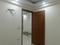 Chattatpur extantion Bedroom One 2