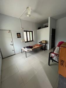 Hall Image of 2500 Sq.ft 4 BHK Duplex for sale in Saiyed Vasna Vadodara for Rs. 13500000