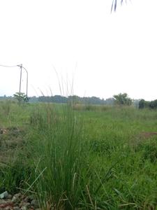 Image of 2160 Sq.ft Residential Plot / Land for sale in Fresco Fountain City Plots, Sankharipota, Raypur for Rs. 550000