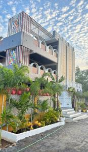 Image of 5400 Sq.ft 6 BHK Villa for sale in Simhachalam, Visakhapatnam for Rs. 31500000