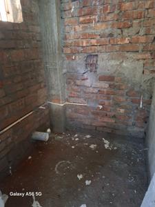 Image of 900 Sq.ft 2 BHK Apartment / Flat for sale in Kamdahari, Kolkata for Rs. 3600000