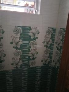 Image of 427 Sq.ft 1 BHK Apartment / Flat for sale in Santoshpur, Kolkata for Rs. 2400000