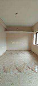 Hall Image of 1790 Sq.ft 3 BHK Apartment / Flat for sale in Besant Nagar Chennai for Rs. 40000000