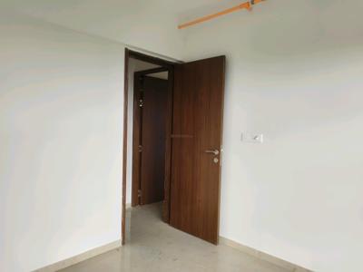 Bedroom Image of 900 Sq.ft 3 BHK Apartment / Flat for sale in VJ Yashwin Enchante, Upper Kharadi Pune for Rs. 12500000