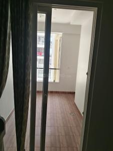 Bedroom Image of 1700 Sq.ft 3 BHK Apartment / Flat for sale in Kiara D Terrace Vue, Mansarovar Jaipur for Rs. 9500000