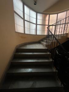 Image of 850 Sq.ft 2 BHK Apartment / Flat for rent in Garia, Sonarpur, Kolkata for Rs. 18000