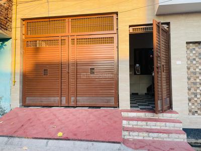 Image of 1336 Sq.ft 2 BHK Builder Floor for rent in Anand Vihar, Hapur for Rs. 11500