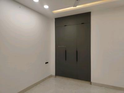 Bedroom Image of 4500 Sq.ft 4 BHK Builder Floor for sale in DLF Phase 2, DLF Phase 1 Gurgaon for Rs. 90000000