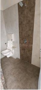 Image of 1200 Sq.ft 2 BHK Apartment / Flat for rent in Swicon Wings, Dahin Nagar, Surat for Rs. 17000