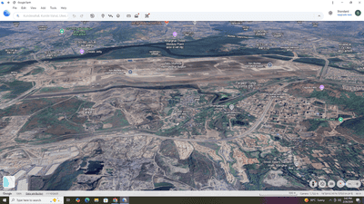 Image of 1089 Sq.ft Residential Plot / Land for sale in Sonkhar, Raigad for Rs. 300000