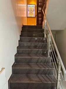 Image of 1675 Sq.ft 4 BHK Independent House for sale in South Bopal, Ahmedabad for Rs. 30000000