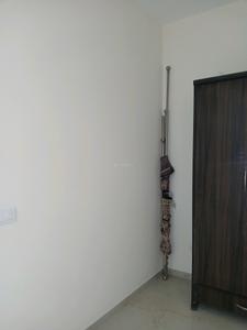 Bedroom Image of 1496 Sq.ft 3.5 BHK Apartment / Flat for sale in M3M Soulitude 2 by M3M India Pvt. Ltd., Sector 89 Gurgaon for Rs. 15760000