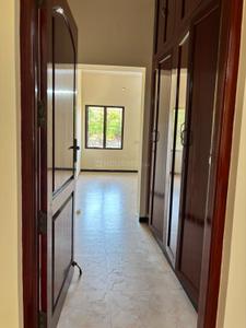 Image of 5000 Sq.ft 6 BHK Independent House for sale in Panaiyur, Sholinganallur, Chennai for Rs. 85000000