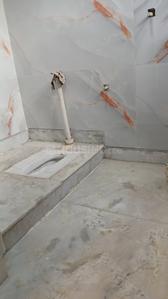 Image of 950 Sq.ft 2 BHK Apartment / Flat for sale in Shalimar Garden, Ghaziabad for Rs. 4200000