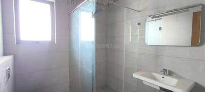 Image of 5800 Sq.ft 4 BHK Apartment / Flat for sale in W By DSR, Kondapur, Hyderabad for Rs. 72000000