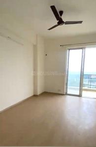 Bedroom Image of 1800 Sq.ft 3 BHK Apartment / Flat for sale in DLF Express Greens, Manesar Gurgaon for Rs. 15500000
