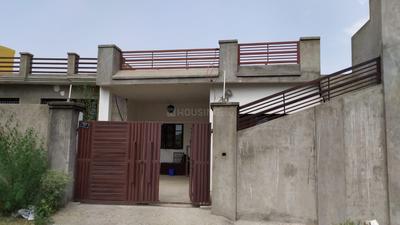 Image of 1500 Sq.ft 3 BHK Independent House for sale in Sidhra, Jammu for Rs. 7000000
