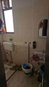 Image of 600 Sq.ft 2 BHK Apartment / Flat for sale in Arihant Ghar Aangan, Kankha Ki Dhani, Jaipur for Rs. 2149000