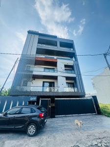Image of 4011 Sq.ft 4 BHK Builder Floor for sale in Parsvnath City, Kumashpur, Sonipat for Rs. 22500000